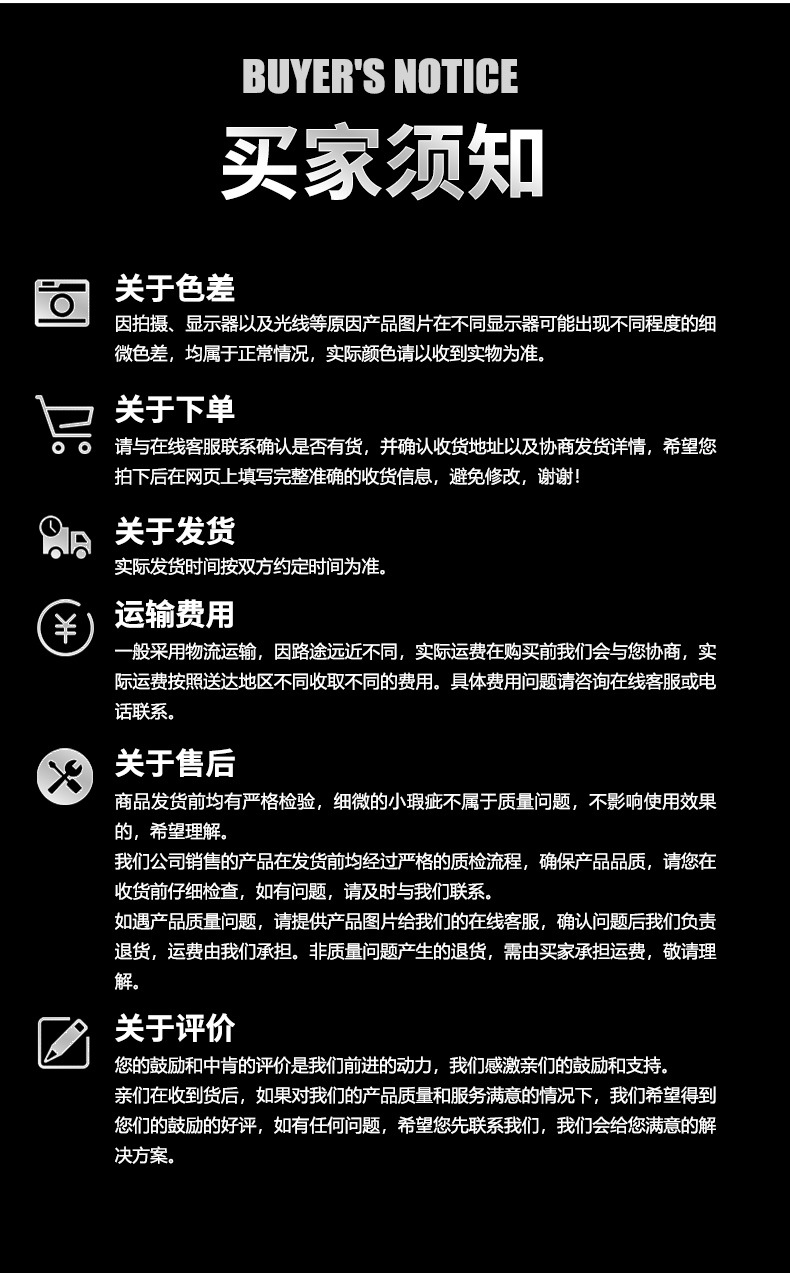 Automotive Brake Fluid Synthetic Oil Vehicle Brake Oil Clutch Oil Forklift Dot3 Certified Motorcycle Fully Synthetic