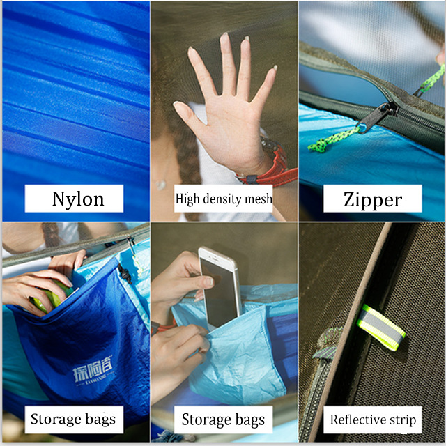 H33db11881c354de183b2b3ac7e835