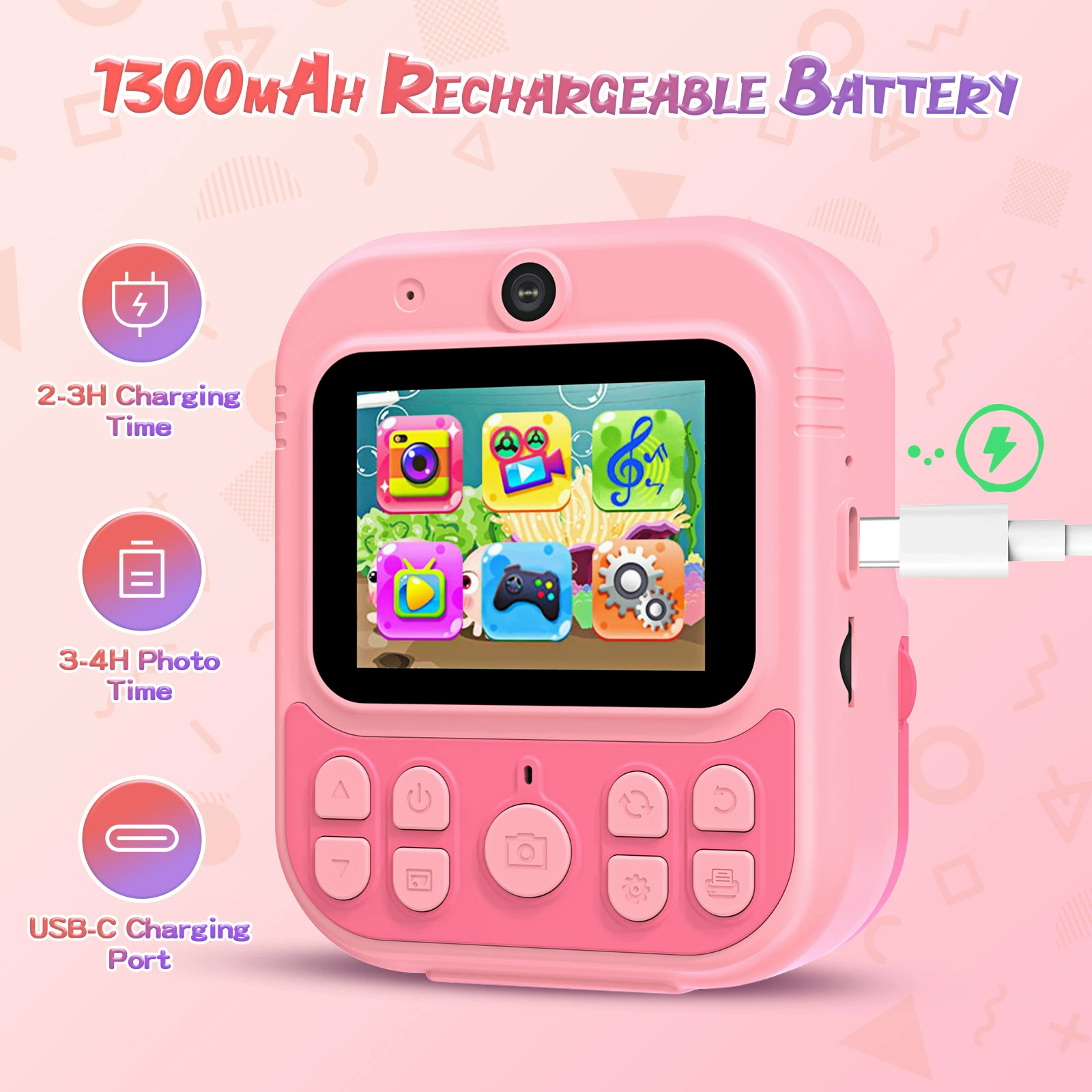 E8 новый трансграничный взрыв для детей