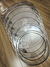 ��ͨ����򌚼��ӹ�͸����Ƥ܊�Ĺ�ƤAD��Ƥ�ĵص�oji�p��nba����