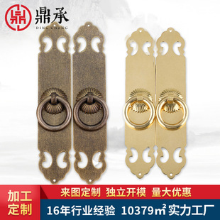 �S��ֱ�N�����S�~�������Ҿߙ��Tľ�T���֏͹ŷ¹ř����T����