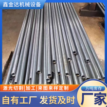 ��Οo�p����ΈA䓷�䓷��ܾ��ܟo�p䓹ܟo�p�����ܮ��͟o�p��