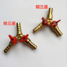 lܼFͨ_PyTȼYͨ^úÎ_P~ͨ