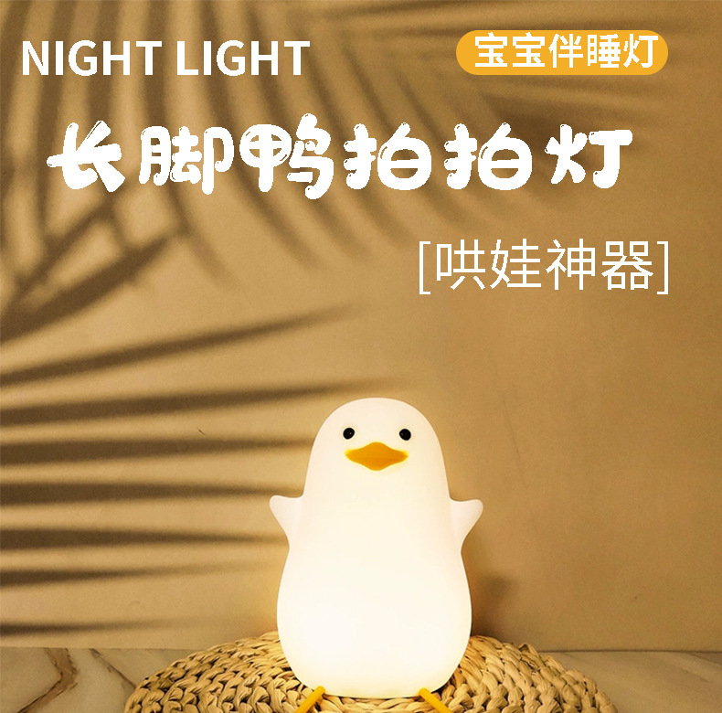 O1CN01ypckBf28gCBRoZo4N !!2221138557961 0 Cib