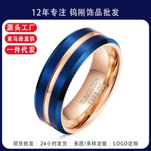 �u䓽�ָ���{���ʳָ�ֽ���H�����u��φ�����ʿ������ָ