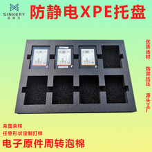 �S�Ҷ��Ʒ��o�XPE���ރ��r�бP���Ԫ�����D���ޮ��Ͷ���