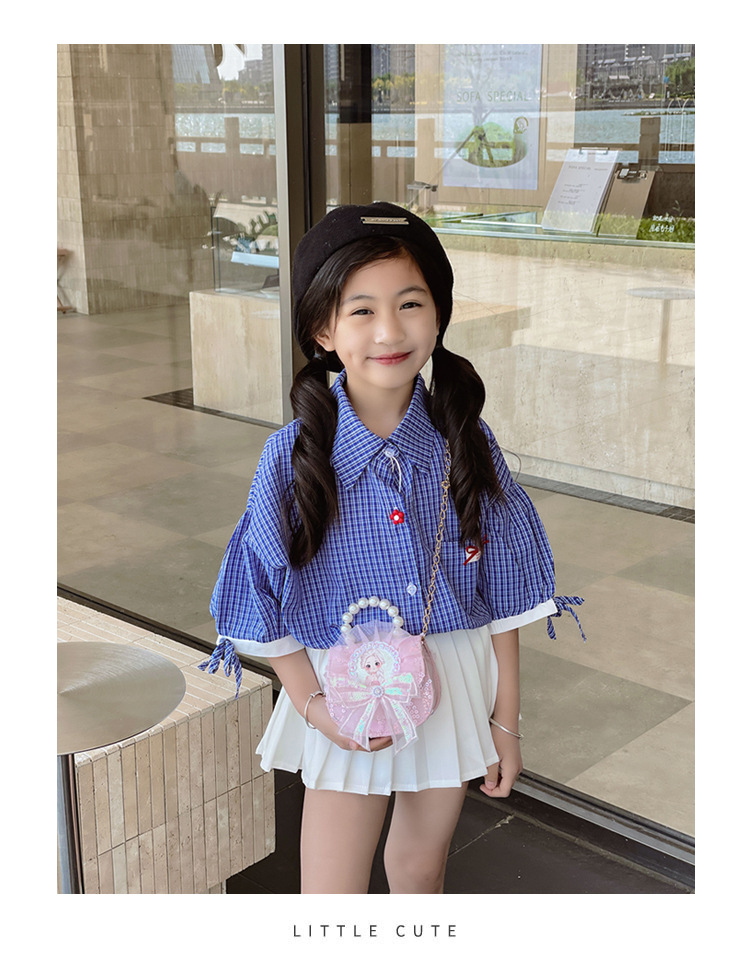 h2uTiviiztSHn2aJjQ1aWoMhVS8sYQlGOx+1