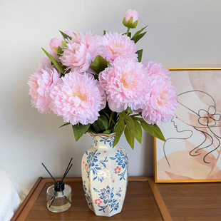 ins�L��ș���滨�Ҿӿ͏d�廨�b[�����^ĵ�����ٻ����zӰ����