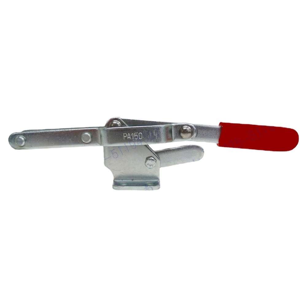 日本KAKUTA角田NO.PA150夹具   角田兴业 夹具