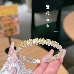 ���÷��������CŮ����ʽ�������~�וr���p�ݷ������y�C�ӶY��Ů