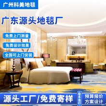 ����400gӡ����̺���l4�׌�����̨���ҵ�̺��ĥ��ȼ̨��d��̺