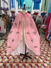 87�t�ǉ������P�赸�t�ǉ�С�����L�����Б���h���Ļ���̫̫�ݳ�