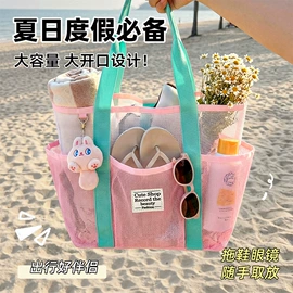 其他居家日用;衣钩/挂钩;衣架