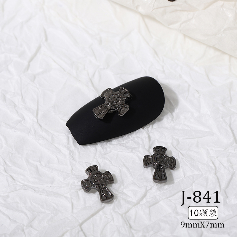 J-841