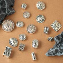 �����Ƭ���y������diyˮ�����~�y���Ʒ���yֱͰ�������l