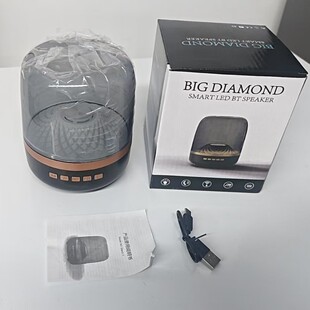 �A�����羳��̹������D����4�{���������������푵�����