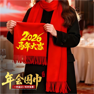 �R��t������ ��logoƽ������˾����ە��_�I�c��������Ӵ̽�