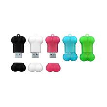 ���z�����^���¿ɘ�������ֵU�P�ɐۿ�ͨ�֙C��Xͨ�ö� �ƿ���