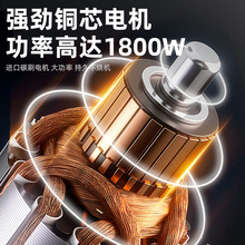 С����늄Ӻ��J���C����220VС��늄ӱ�yʽ�b�ص��\�C��E18