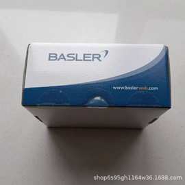 raL8192-80km巴斯勒工业黑白线阵扫描2K相机全新原装库存现货特价