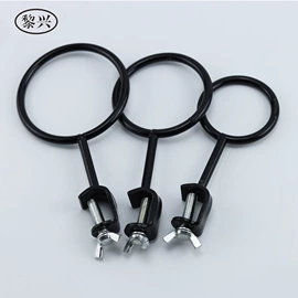 教学仪器;其他实验仪器;铁架台