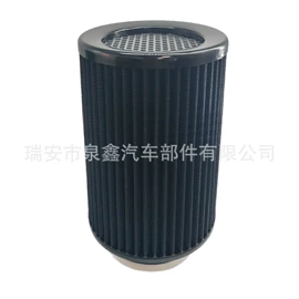 空气滤清器;滤芯;库存汽摩配件