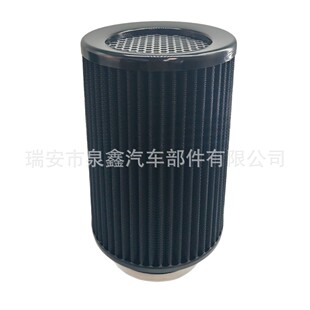 �S��ֱ���羳��܇���b�՚�V���������^Ģ���^�՞V101/89/76�M��