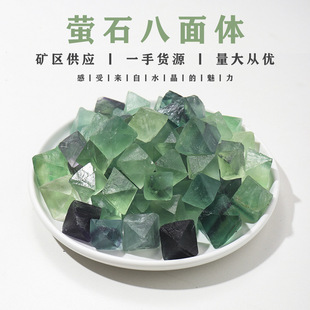 ��Ȼˮ���GΞʯ�����wδ����������ʯ�V����ʯ�����Ѭ�U��ʯ���S