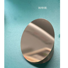 �����淴���R ��W�����R