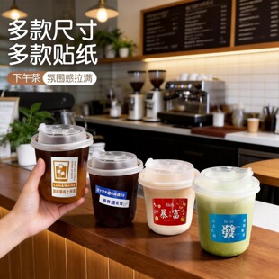 һ���Կ��ȱ������b͸��U��ֱ��w����������������̲豭����