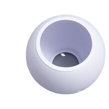 台州源彦工贸  厂家直销各类型模具制造 吹塑注塑加工 质量可靠