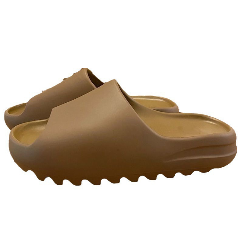 Zapatillas de verano para hombres zapatillas de mujer zapatos caseros pareja zapatillas EVA zapatillas frías para hombres zapatillas para hombres