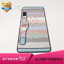 ˹|ɫ׃ɫӹⲨBؓxӳL|ˮʯ