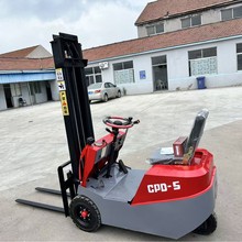 ����Դ0.5��늄Ӳ�܇�����}��1��-3��ȫ�Ԅ�Һ���������\܇��