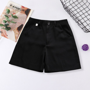 JK/DK����ѝӢ���WԺ��У���W����ѝJK�Ʒ�����W����ѝУ��