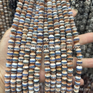 ��Ȼ�{ɫһ�����鬔�ɢ�� �ֹ�diy����Ʒ���������������A��