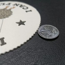 һ������ˮ�����|logo�e�^�ͷ��V��ơ�Ʊ��|��ˮӲ���屭�|��