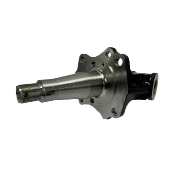 Аксессуары для передней оси Isuzu Mayland Lingtuo D-MAX, рулевой рычаг грузовика, рулевой рычаг 8980099421, рулевой вал