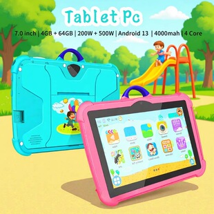 7�烺ͯƽ����X���l��X5GWIFI Tablet PC�W���C�羳���Q����