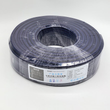 �S��ֱ�N���{ɫ2X1.5ƽ�����~�o�׾�������푾� �V�����Ⱦ���̨��