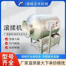 ��������Ʒ����ȫ�ԄӴ�������C  ը�u��ţ�┇��C  ��՝L���C