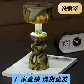 石膏工艺品;蜡烛器皿;装饰托盘