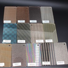 �S��ֱ�N��Ʒ����ĥɰ䓽z�A�Ӂ�����ԡ���҃ȸ��������ЙC������