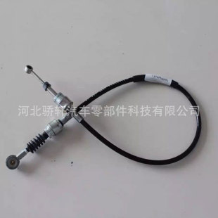 适用丰田电缆总成，加速器控制 7818036050 78180-36050-阿里巴巴