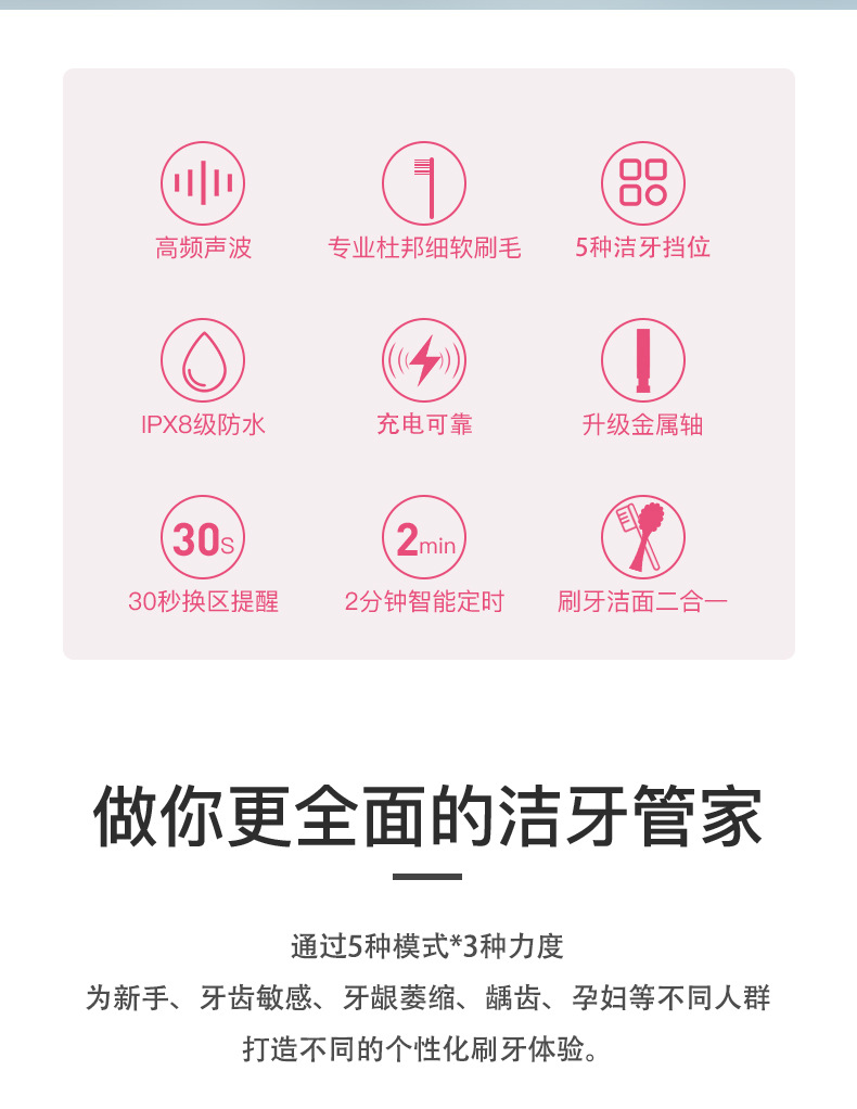 感应充电钻石详情页_03