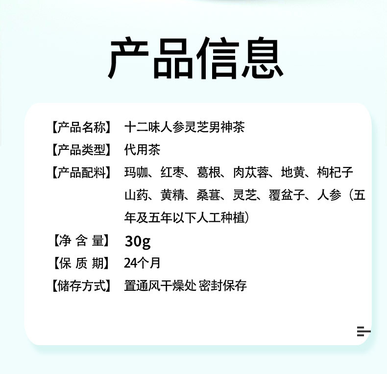 O1CN01ypeLO91RnUvRaIGAz_!!2206954342156-0-cib.jpg?__r__=1731045788015