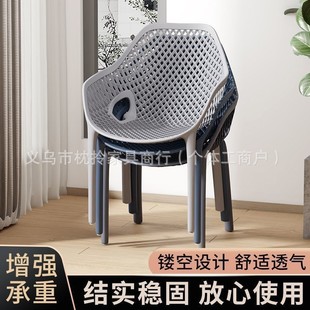 ���W�U�ղ����������ӿ����μӺ���Ñ������e�F�����s�͏d����