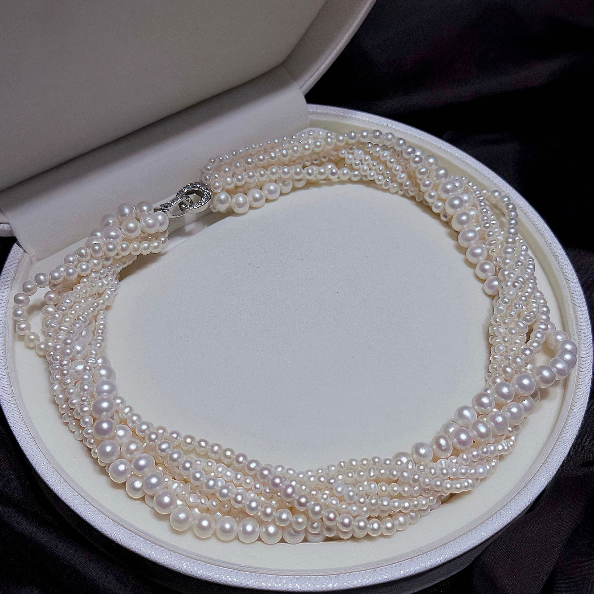 �������鰮��ͬ������ �����Ȼ��ˮ�����������ݸ��Ÿ߼�������