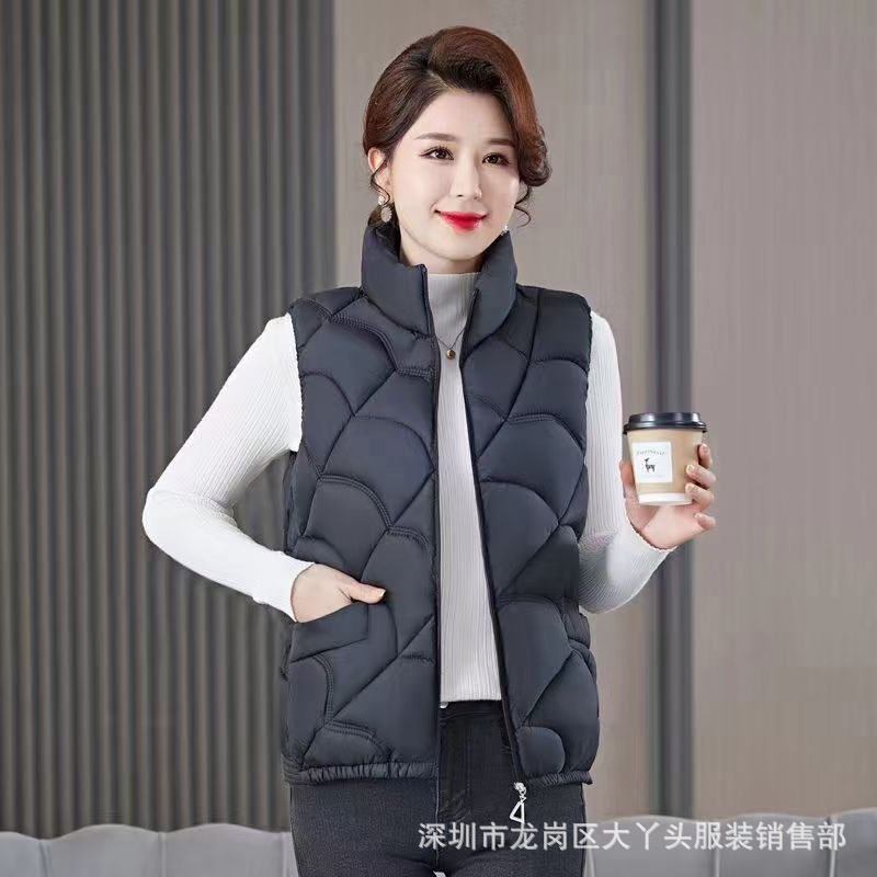 微信图片_202311230827023