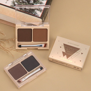 MAYCHEER���烺���w�pɫü�۾W�tü�P���W���pЧü��3090